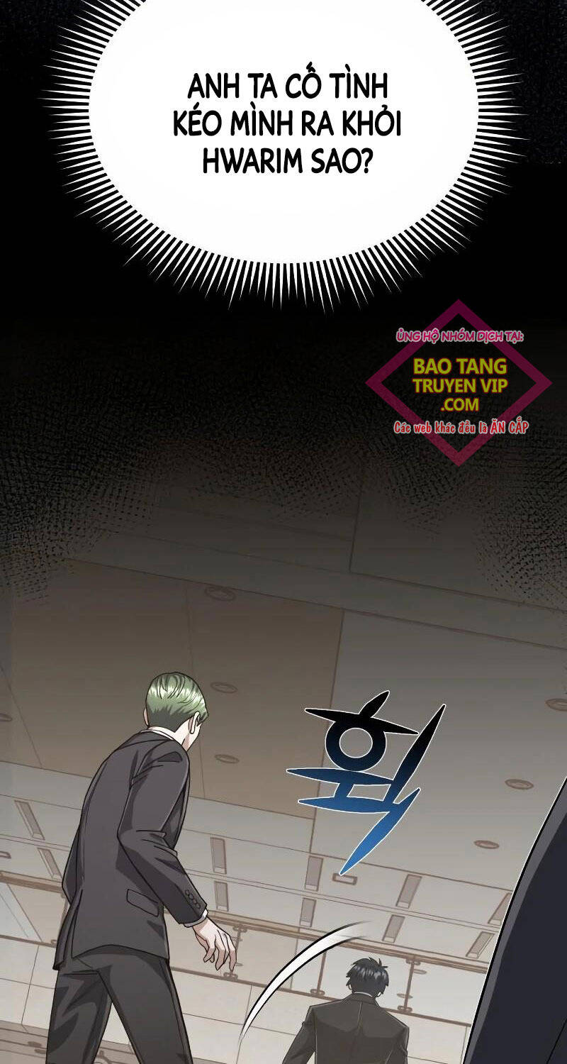 Thiên Tài Của Dòng Dõi Độc Nhất Vô Nhị - Chapter 82 - Page 15