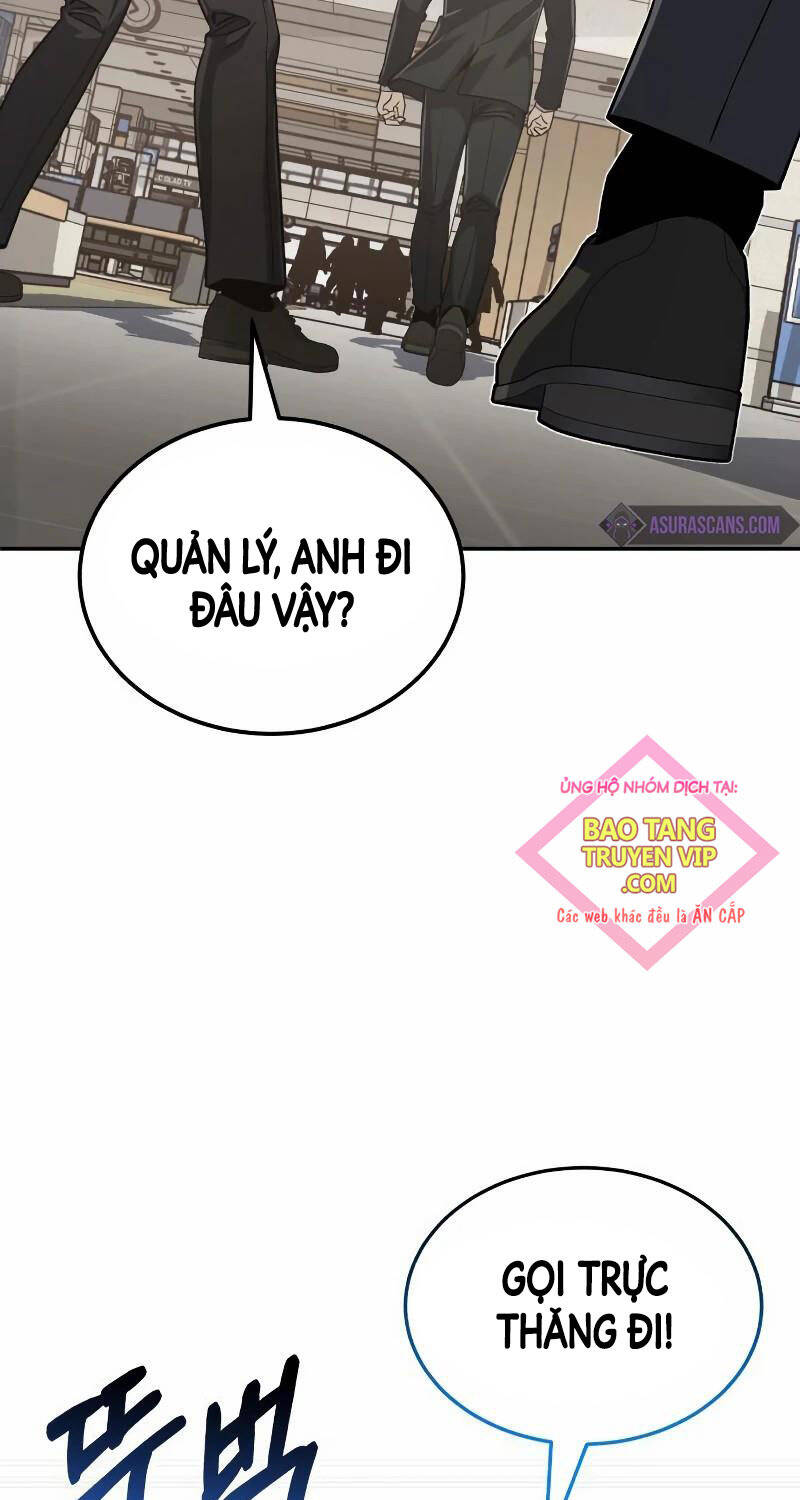 Thiên Tài Của Dòng Dõi Độc Nhất Vô Nhị - Chapter 82 - Page 16