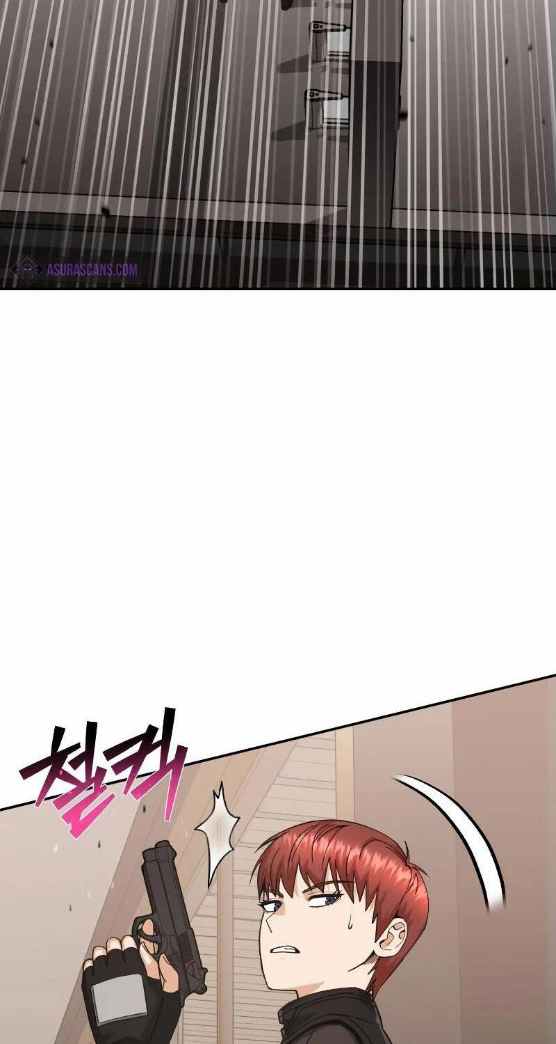 Thiên Tài Của Dòng Dõi Độc Nhất Vô Nhị - Chapter 82 - Page 22