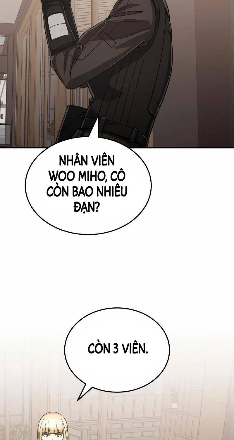 Thiên Tài Của Dòng Dõi Độc Nhất Vô Nhị - Chapter 82 - Page 23