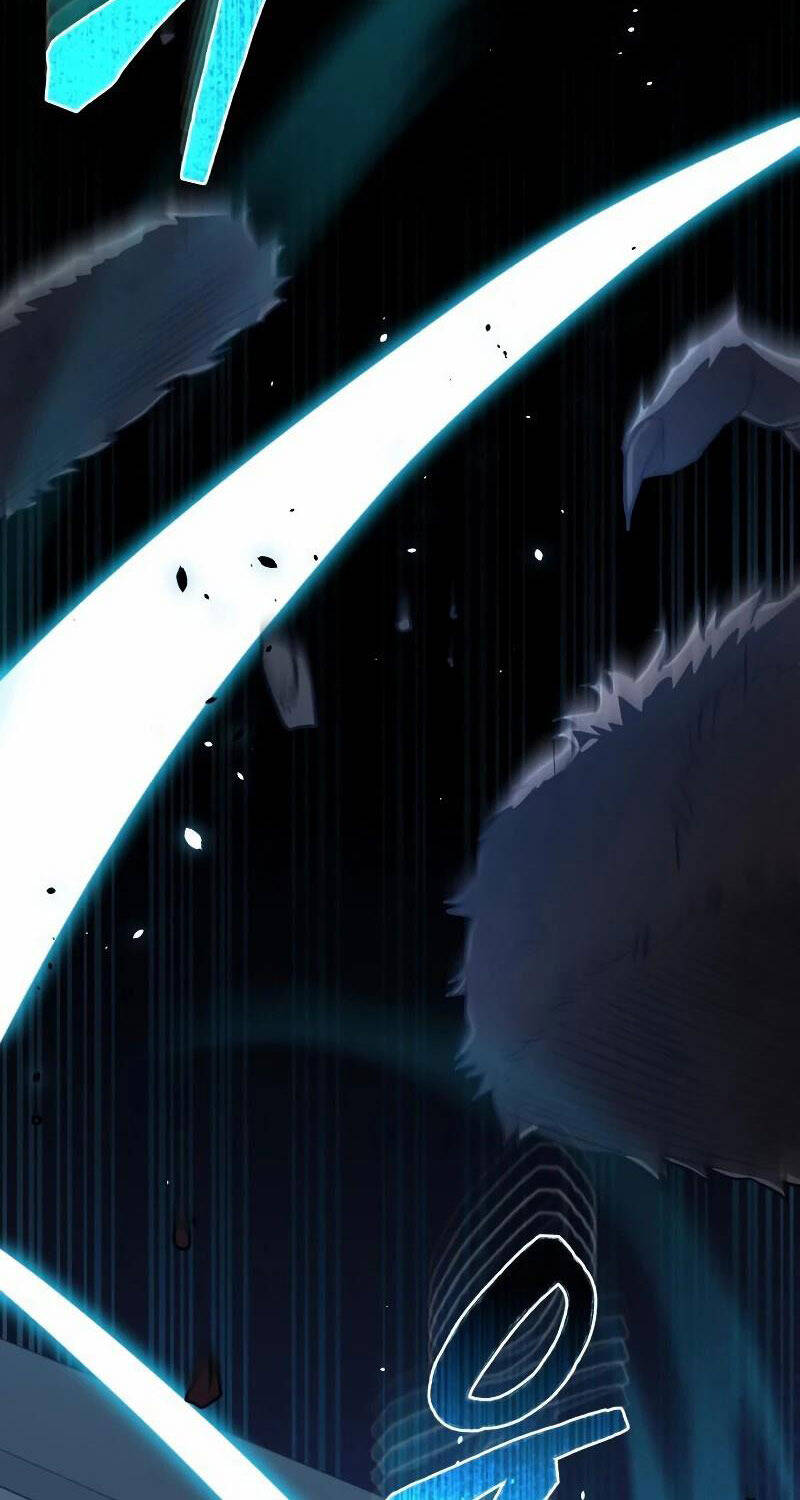 Thiên Tài Của Dòng Dõi Độc Nhất Vô Nhị - Chapter 82 - Page 26