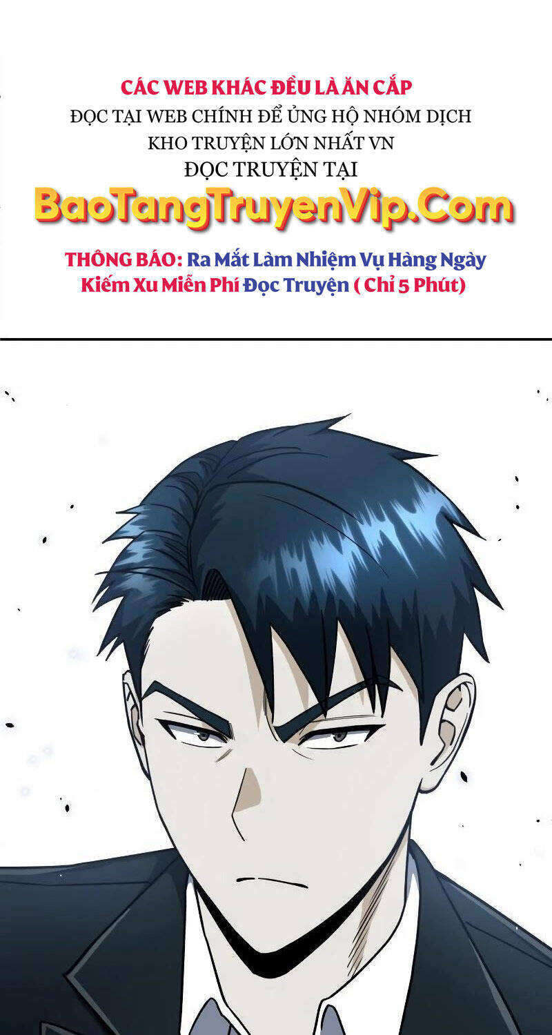 Thiên Tài Của Dòng Dõi Độc Nhất Vô Nhị - Chapter 82 - Page 28