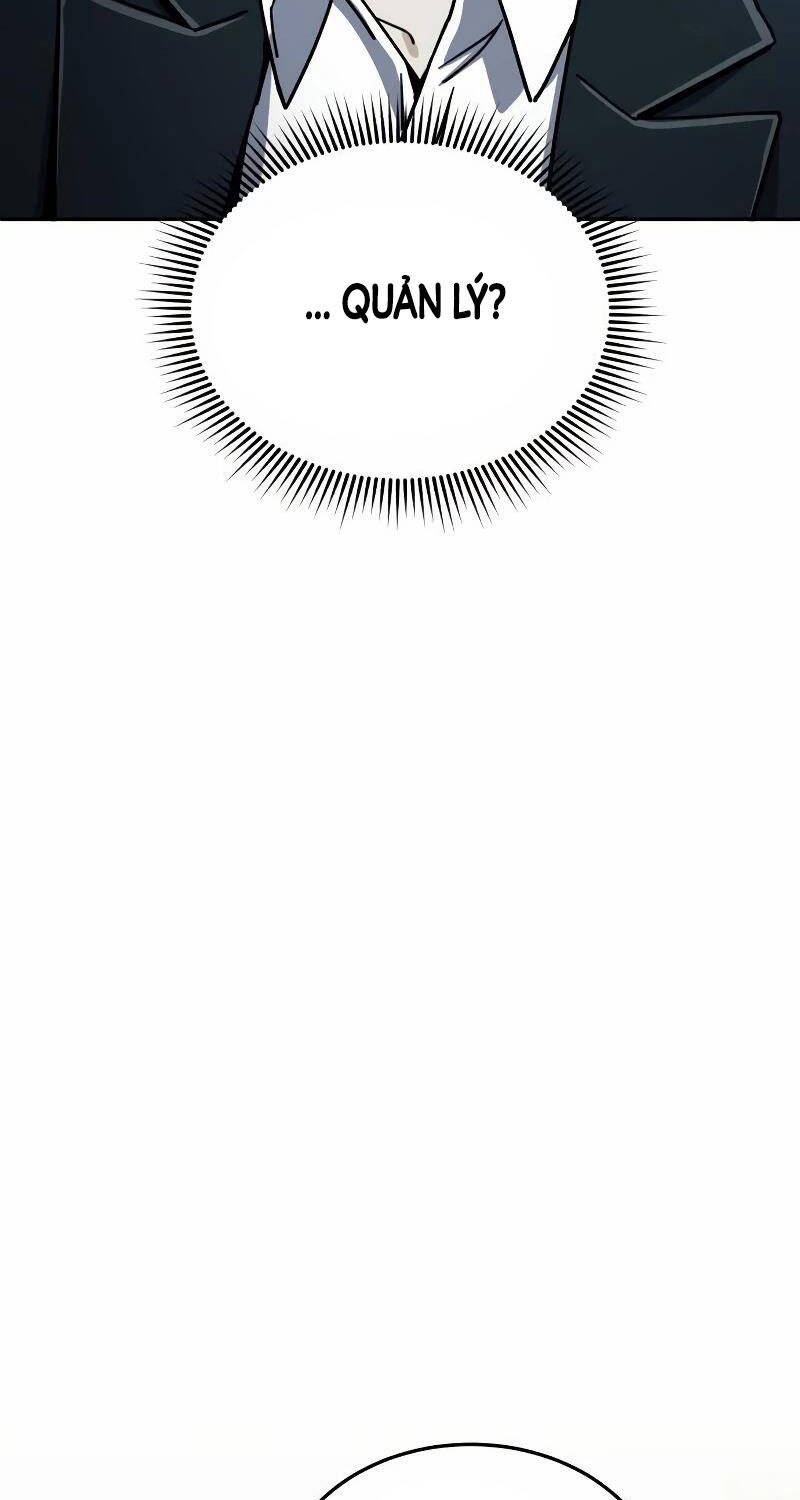 Thiên Tài Của Dòng Dõi Độc Nhất Vô Nhị - Chapter 82 - Page 29