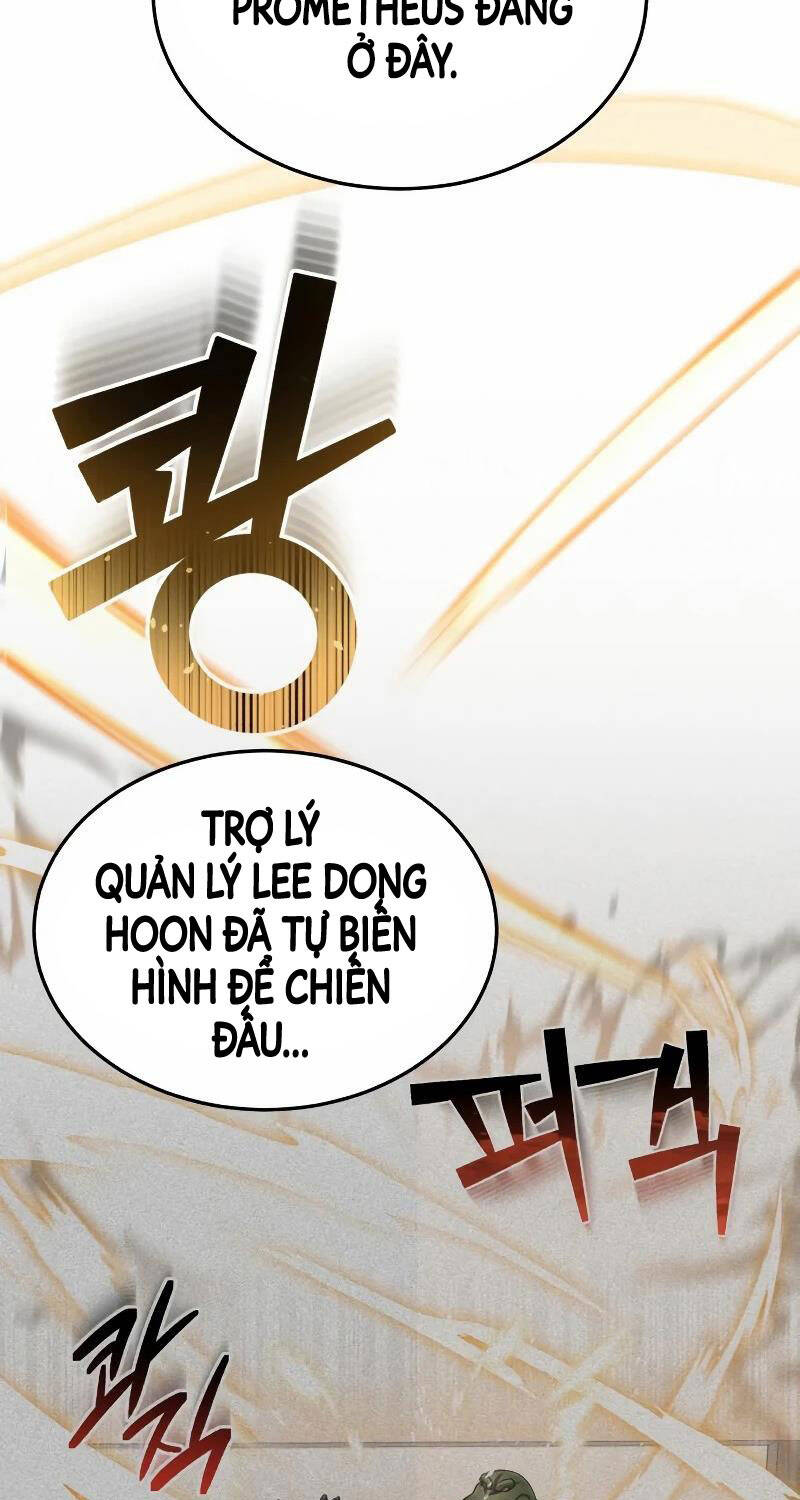 Thiên Tài Của Dòng Dõi Độc Nhất Vô Nhị - Chapter 82 - Page 31