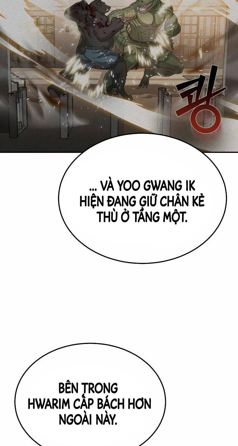 Thiên Tài Của Dòng Dõi Độc Nhất Vô Nhị - Chapter 82 - Page 32