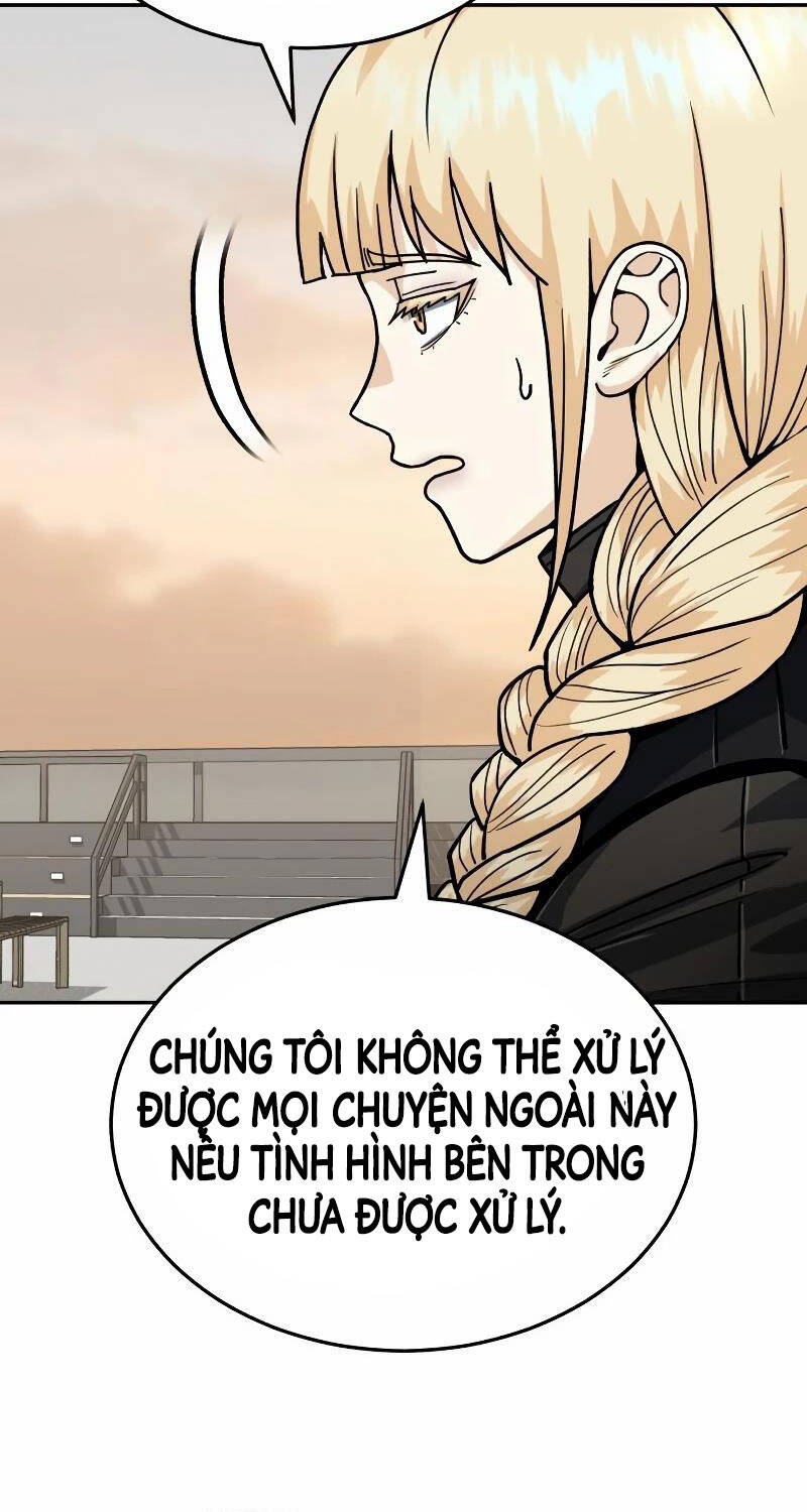 Thiên Tài Của Dòng Dõi Độc Nhất Vô Nhị - Chapter 82 - Page 33