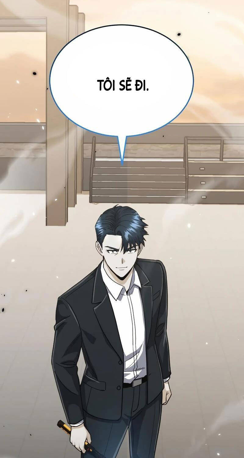 Thiên Tài Của Dòng Dõi Độc Nhất Vô Nhị - Chapter 82 - Page 35