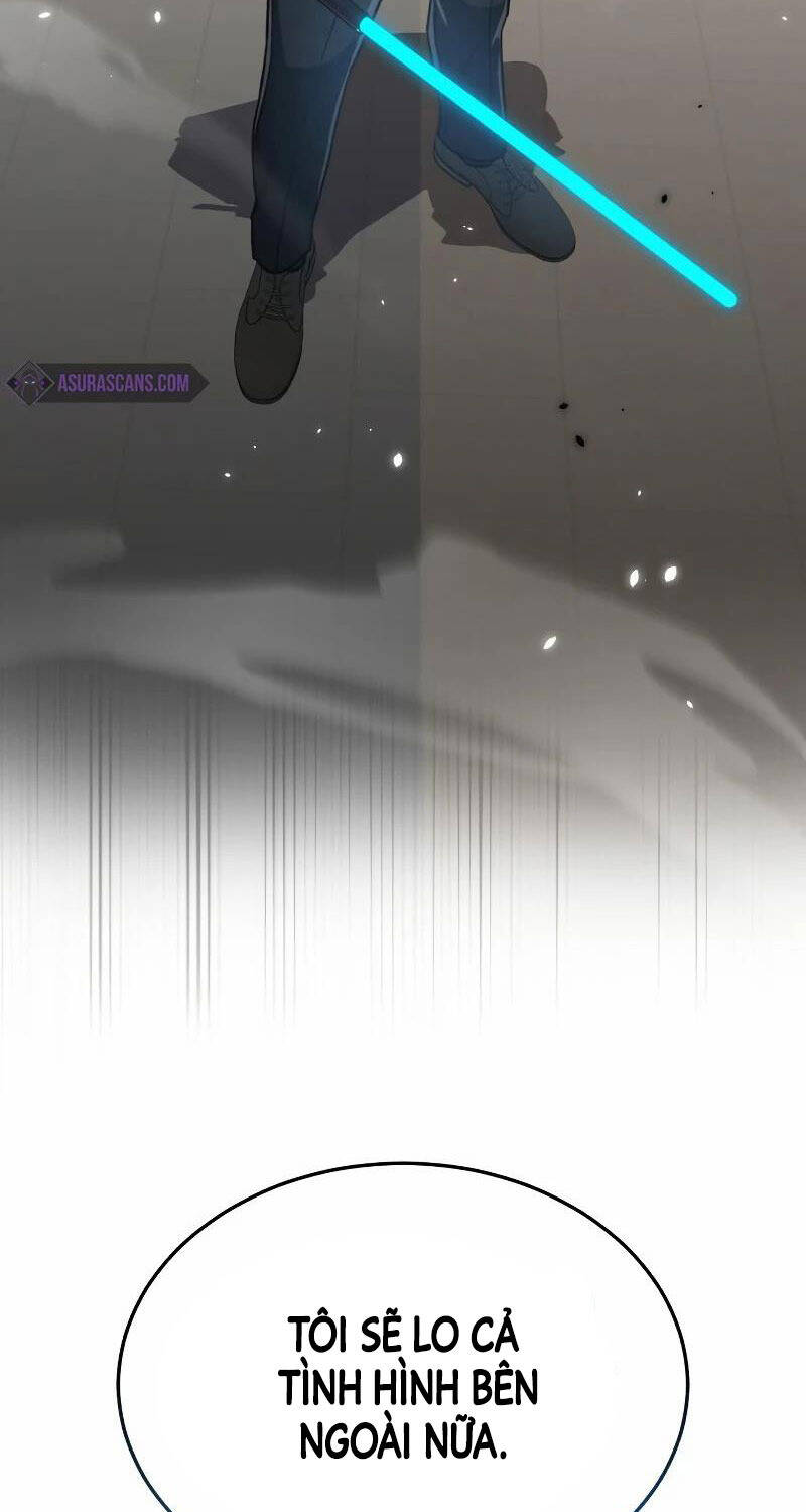 Thiên Tài Của Dòng Dõi Độc Nhất Vô Nhị - Chapter 82 - Page 36