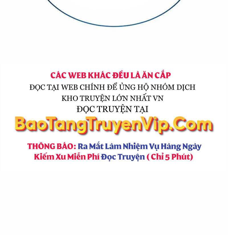 Thiên Tài Của Dòng Dõi Độc Nhất Vô Nhị - Chapter 82 - Page 37