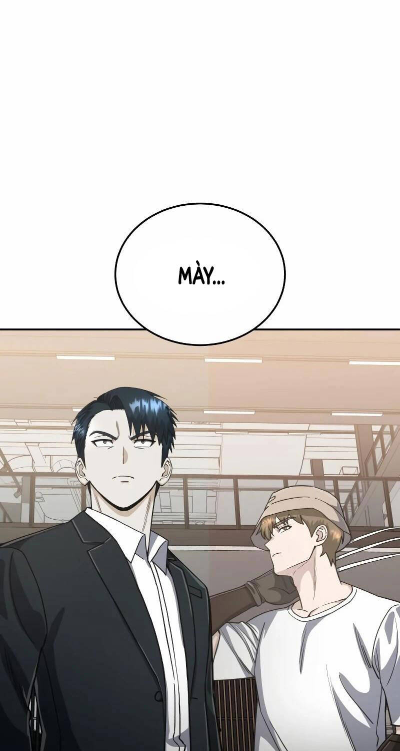 Thiên Tài Của Dòng Dõi Độc Nhất Vô Nhị - Chapter 82 - Page 38