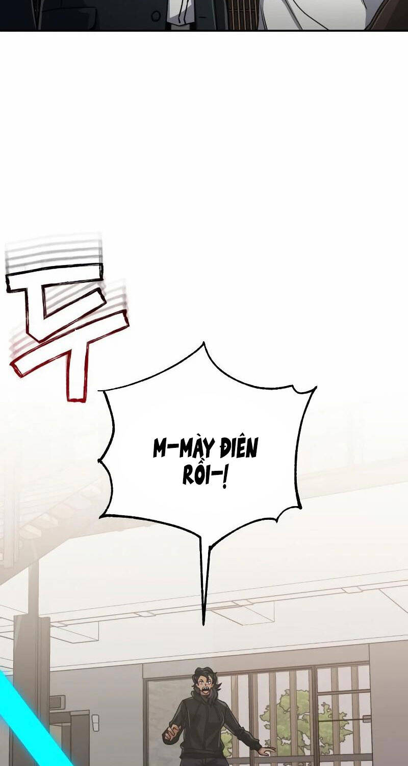 Thiên Tài Của Dòng Dõi Độc Nhất Vô Nhị - Chapter 82 - Page 39