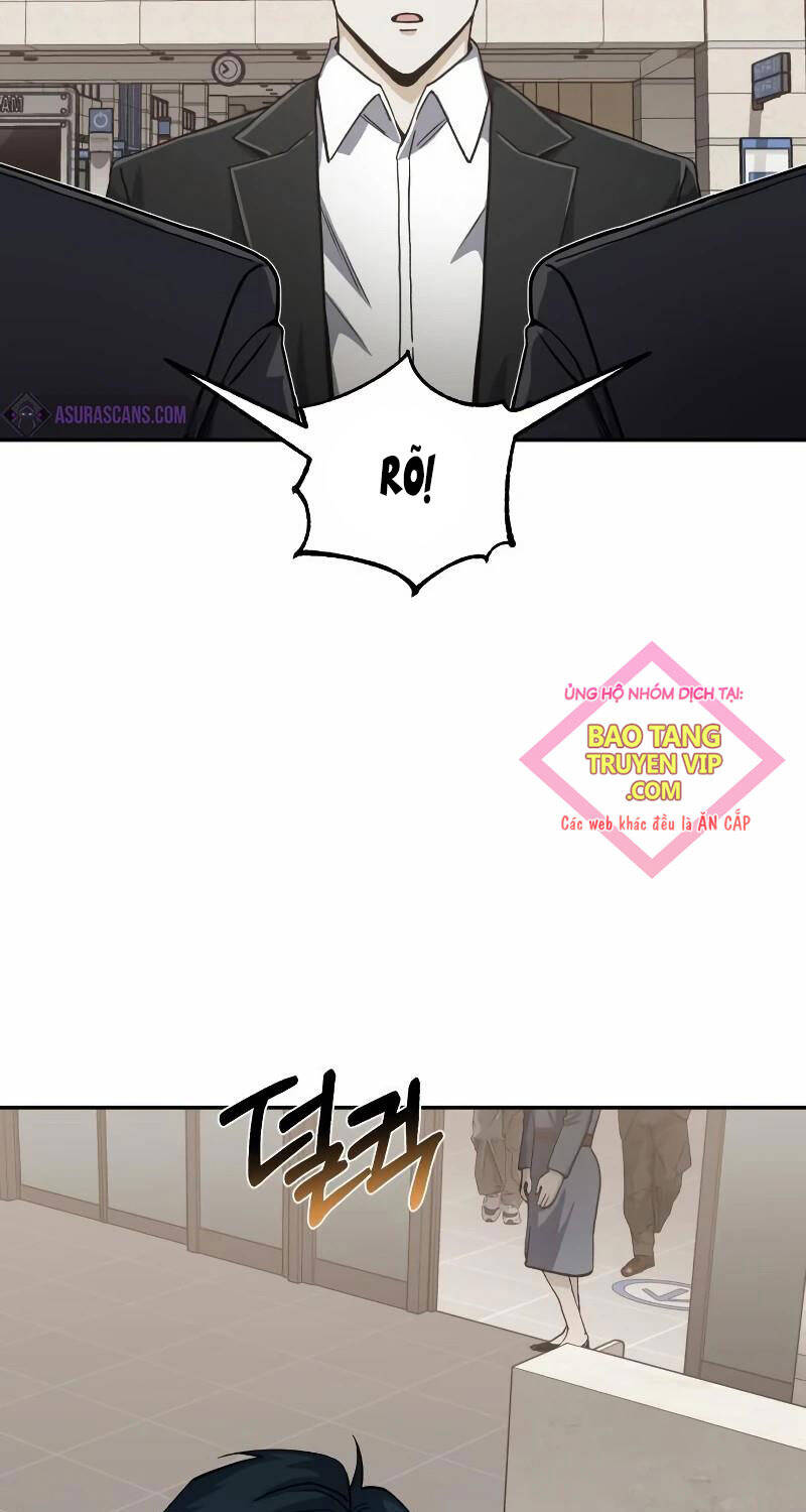 Thiên Tài Của Dòng Dõi Độc Nhất Vô Nhị - Chapter 82 - Page 4