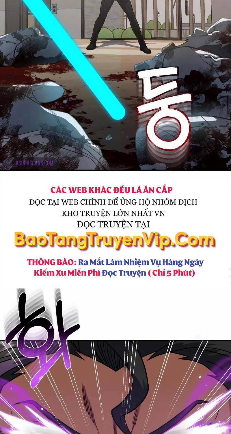 Thiên Tài Của Dòng Dõi Độc Nhất Vô Nhị - Chapter 82 - Page 40