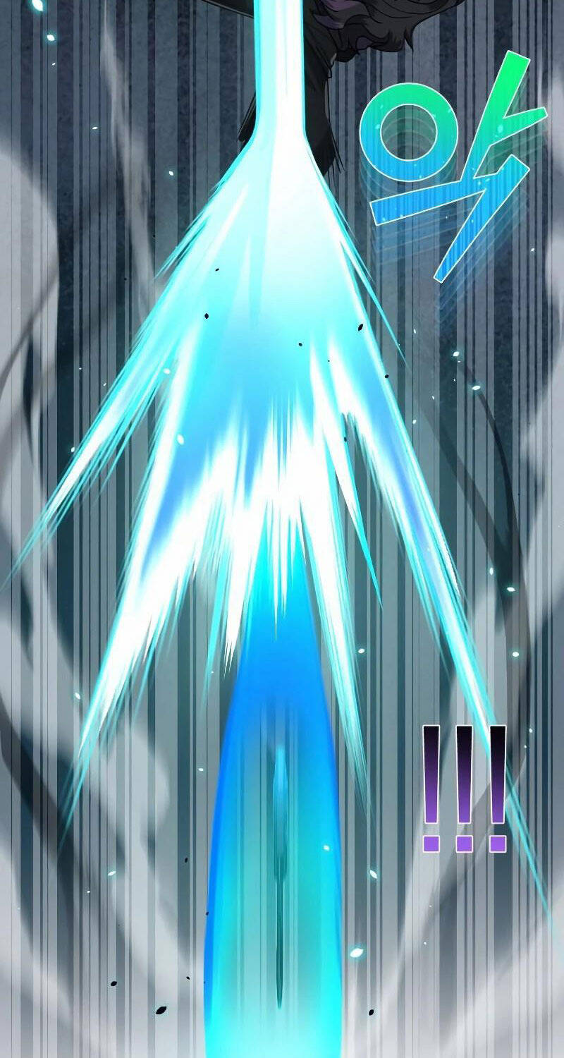 Thiên Tài Của Dòng Dõi Độc Nhất Vô Nhị - Chapter 82 - Page 43