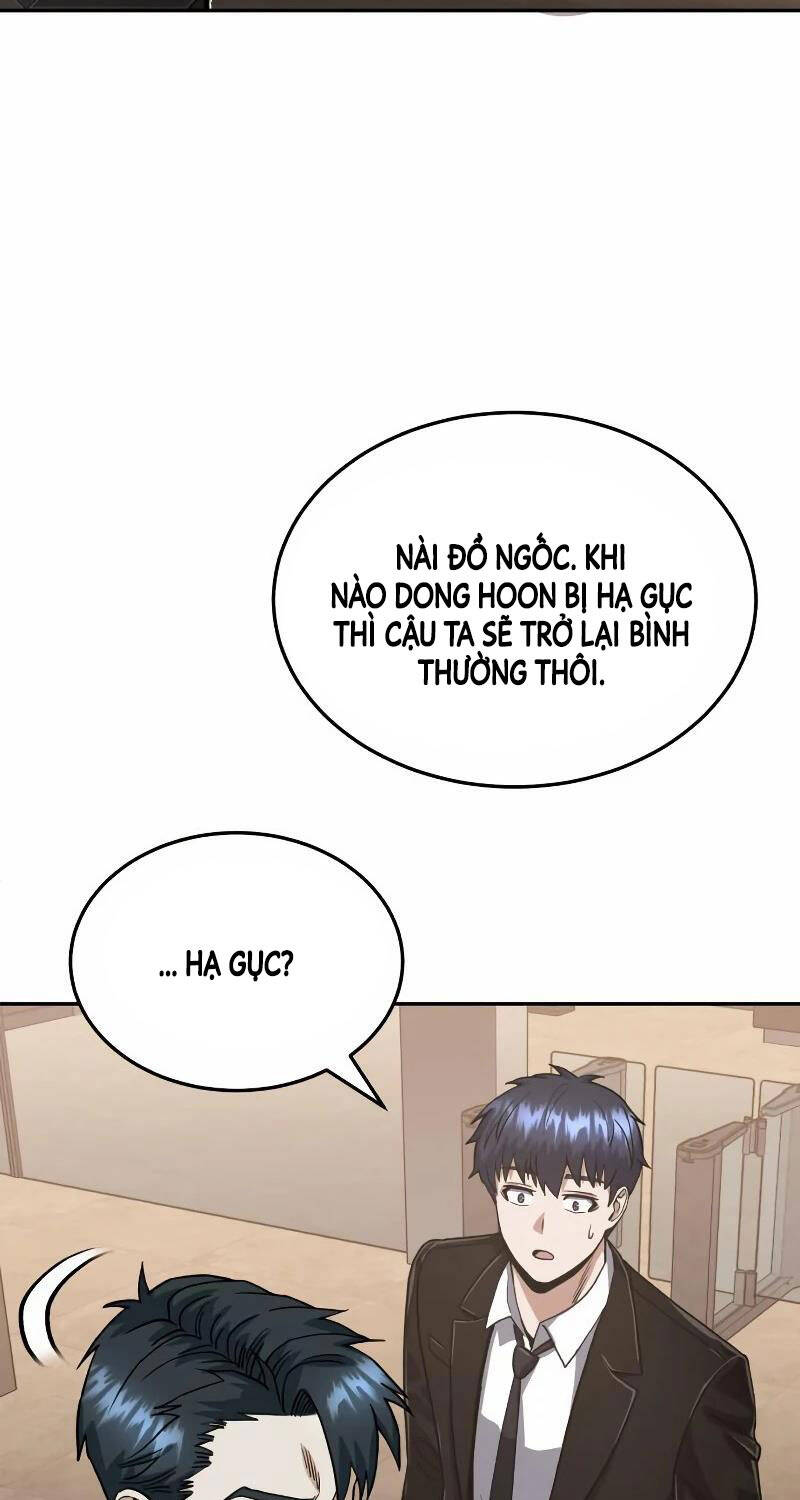 Thiên Tài Của Dòng Dõi Độc Nhất Vô Nhị - Chapter 82 - Page 46