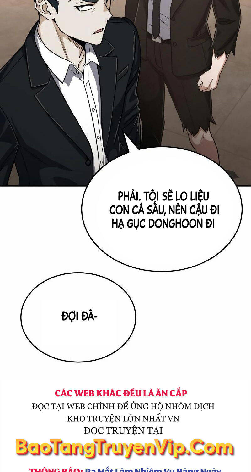 Thiên Tài Của Dòng Dõi Độc Nhất Vô Nhị - Chapter 82 - Page 47