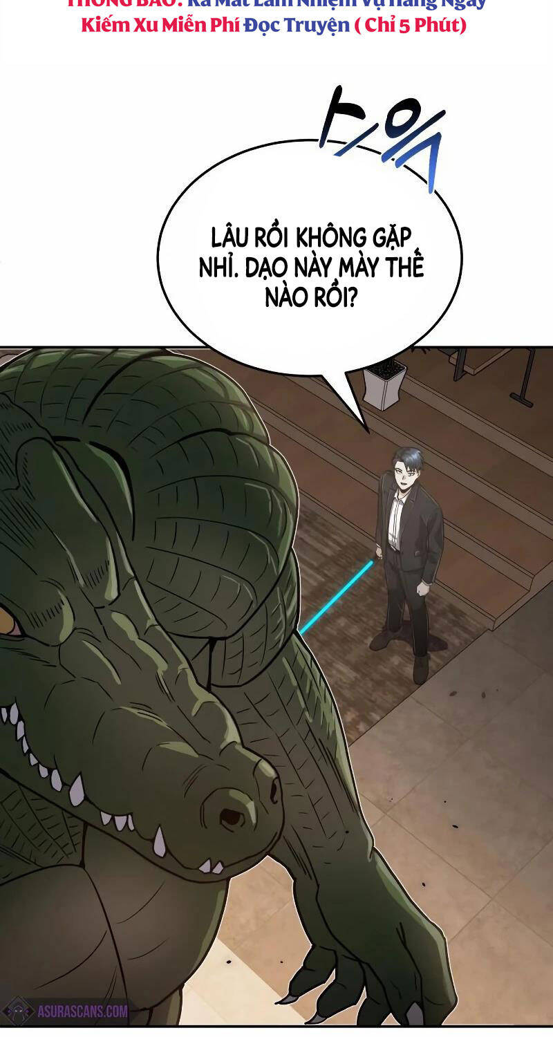 Thiên Tài Của Dòng Dõi Độc Nhất Vô Nhị - Chapter 82 - Page 48