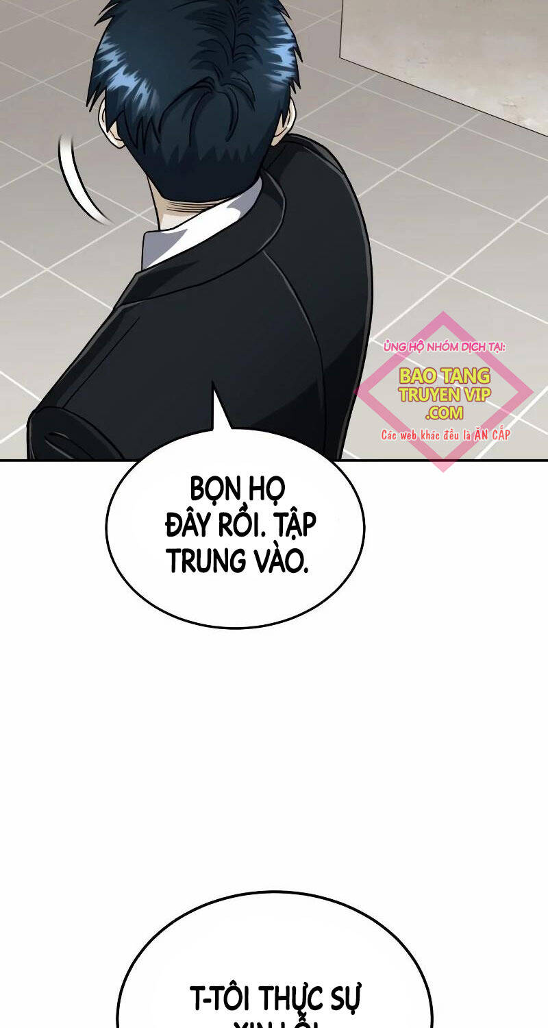 Thiên Tài Của Dòng Dõi Độc Nhất Vô Nhị - Chapter 82 - Page 5