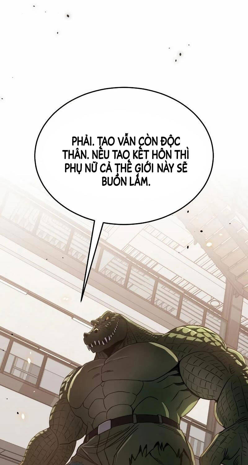 Thiên Tài Của Dòng Dõi Độc Nhất Vô Nhị - Chapter 82 - Page 50