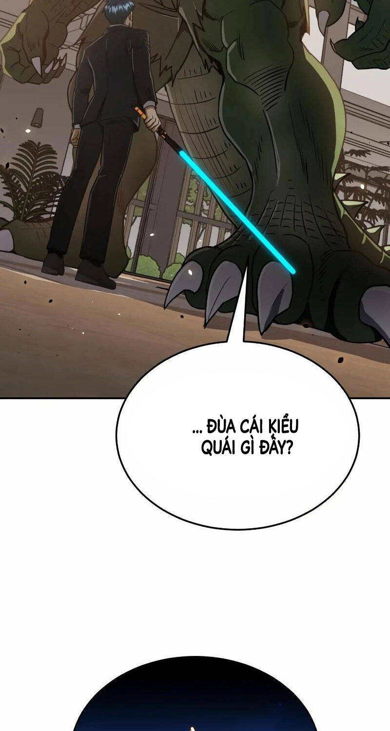 Thiên Tài Của Dòng Dõi Độc Nhất Vô Nhị - Chapter 82 - Page 51