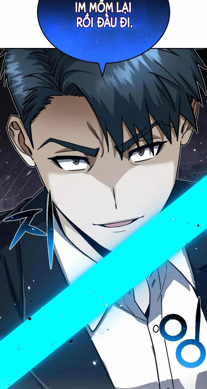 Thiên Tài Của Dòng Dõi Độc Nhất Vô Nhị - Chapter 82 - Page 52