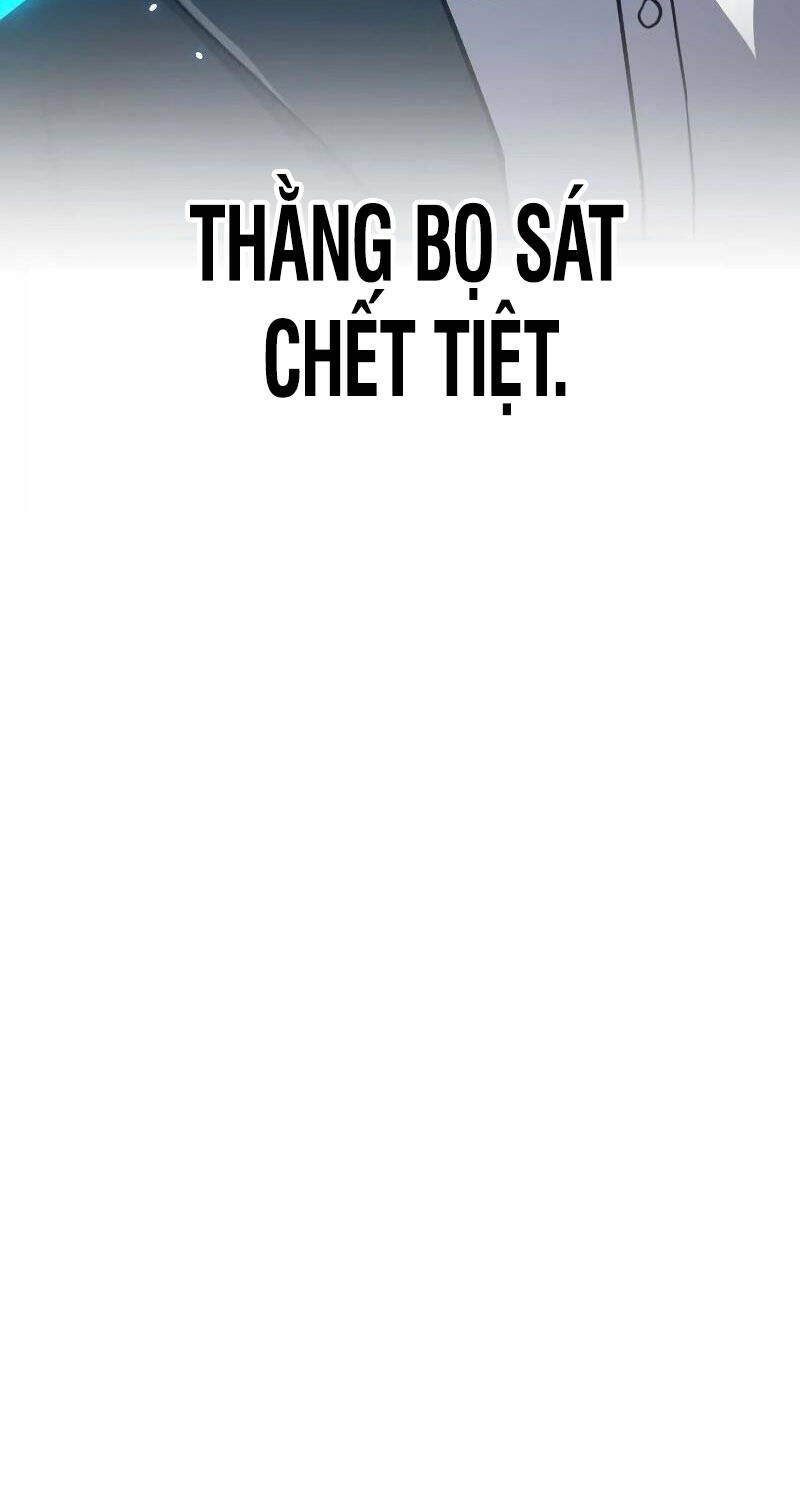 Thiên Tài Của Dòng Dõi Độc Nhất Vô Nhị - Chapter 82 - Page 53