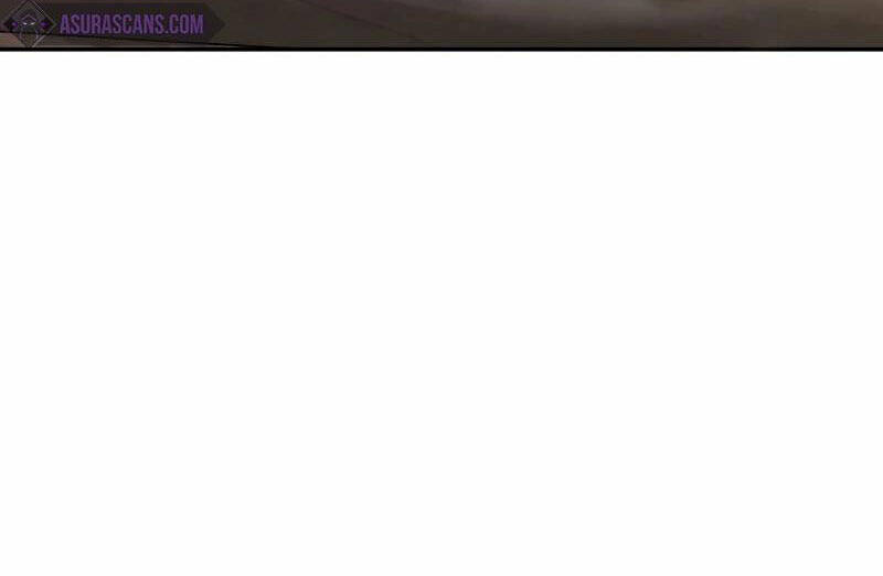 Thiên Tài Của Dòng Dõi Độc Nhất Vô Nhị - Chapter 82 - Page 55