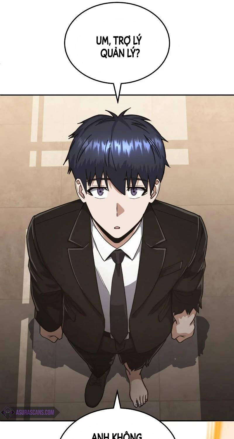 Thiên Tài Của Dòng Dõi Độc Nhất Vô Nhị - Chapter 82 - Page 56