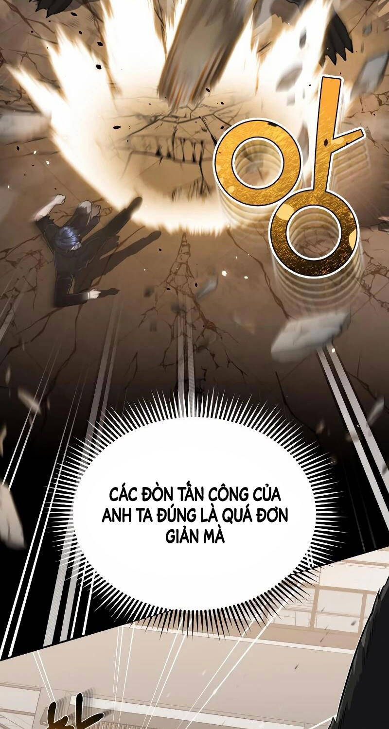Thiên Tài Của Dòng Dõi Độc Nhất Vô Nhị - Chapter 82 - Page 58