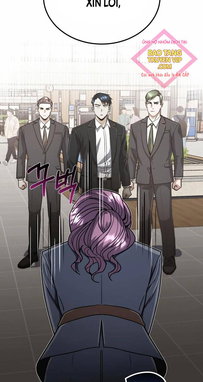 Thiên Tài Của Dòng Dõi Độc Nhất Vô Nhị - Chapter 82 - Page 6