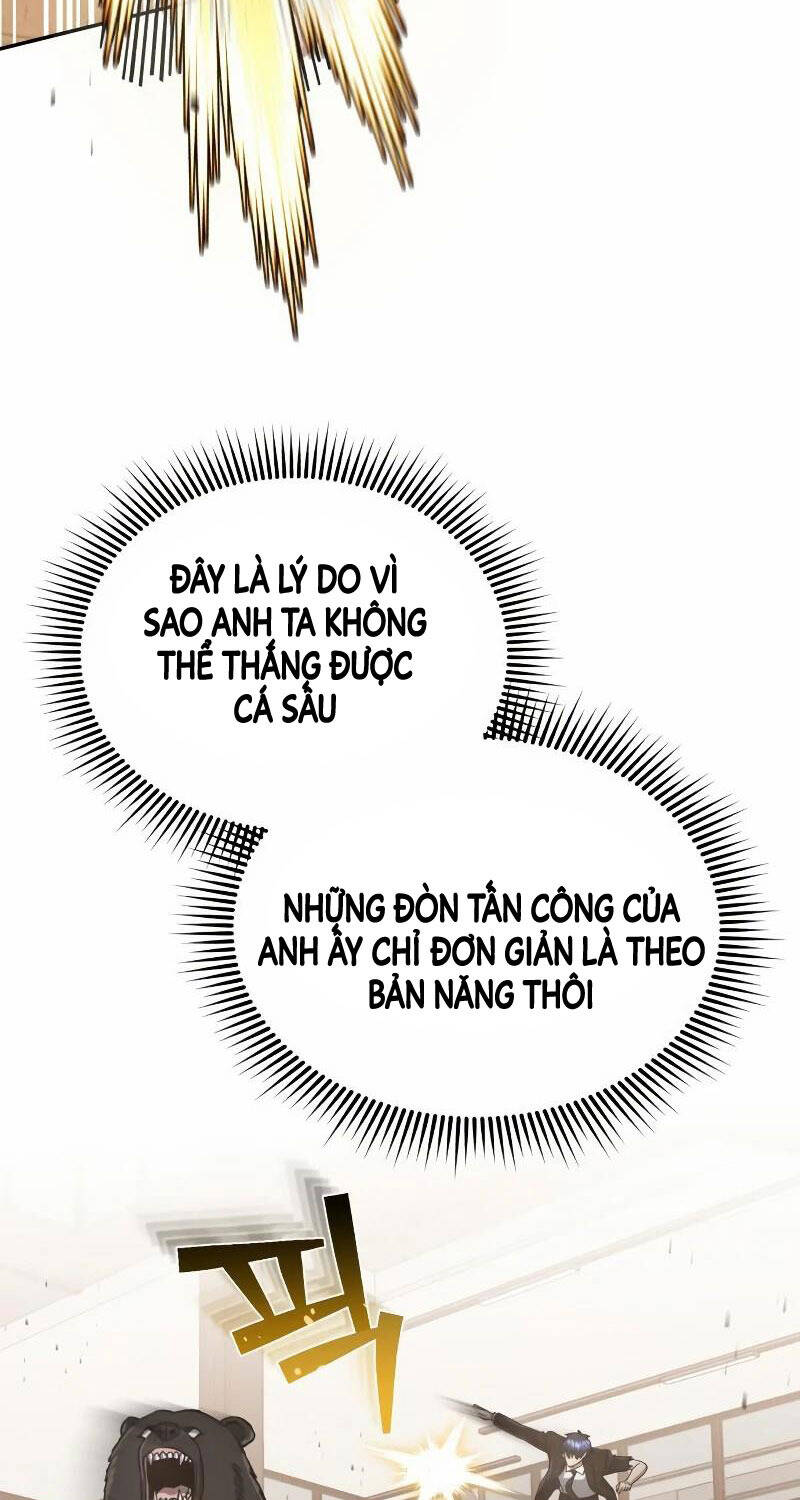 Thiên Tài Của Dòng Dõi Độc Nhất Vô Nhị - Chapter 82 - Page 61