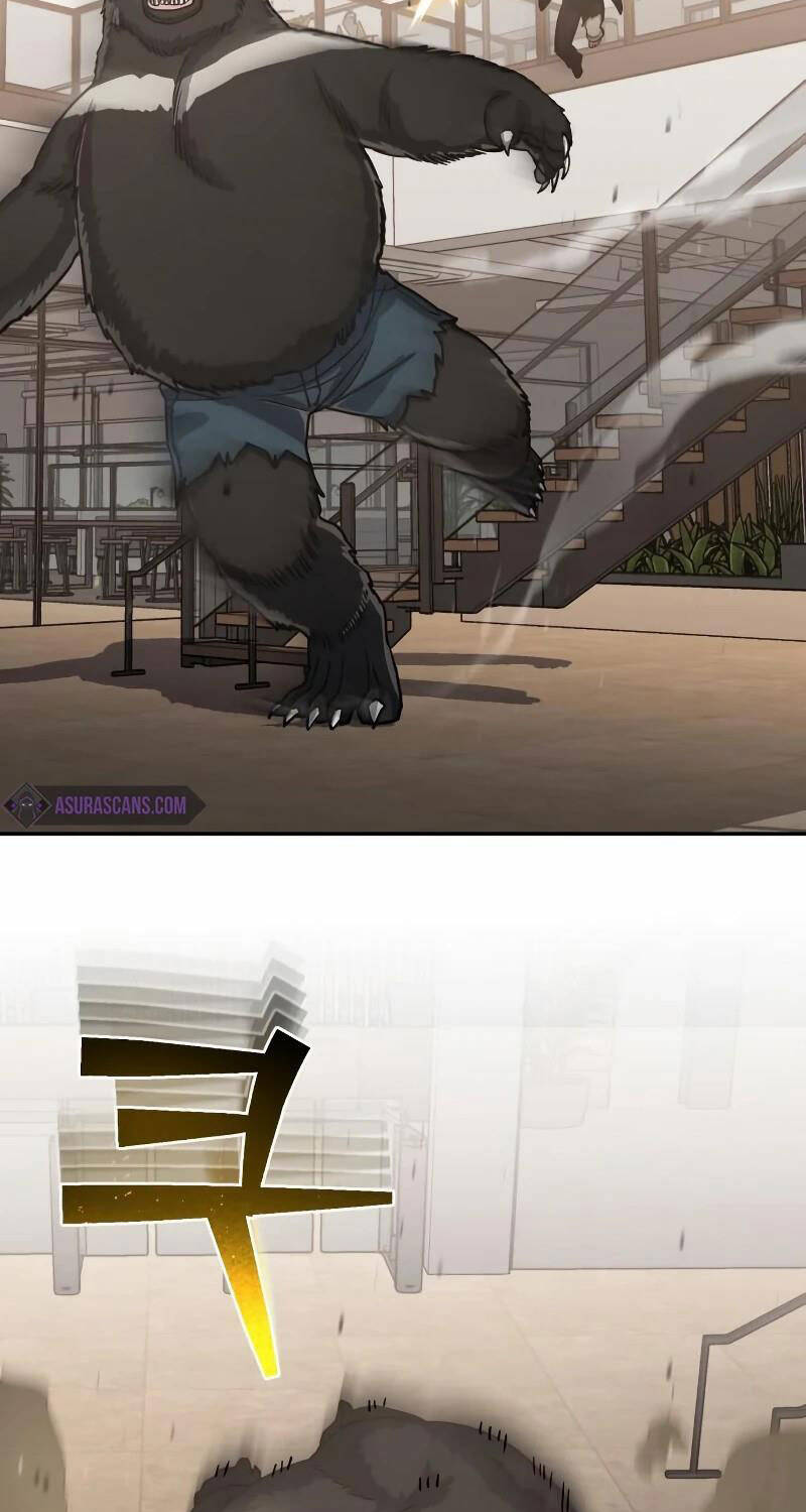 Thiên Tài Của Dòng Dõi Độc Nhất Vô Nhị - Chapter 82 - Page 62