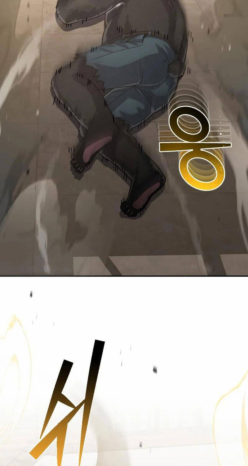 Thiên Tài Của Dòng Dõi Độc Nhất Vô Nhị - Chapter 82 - Page 63