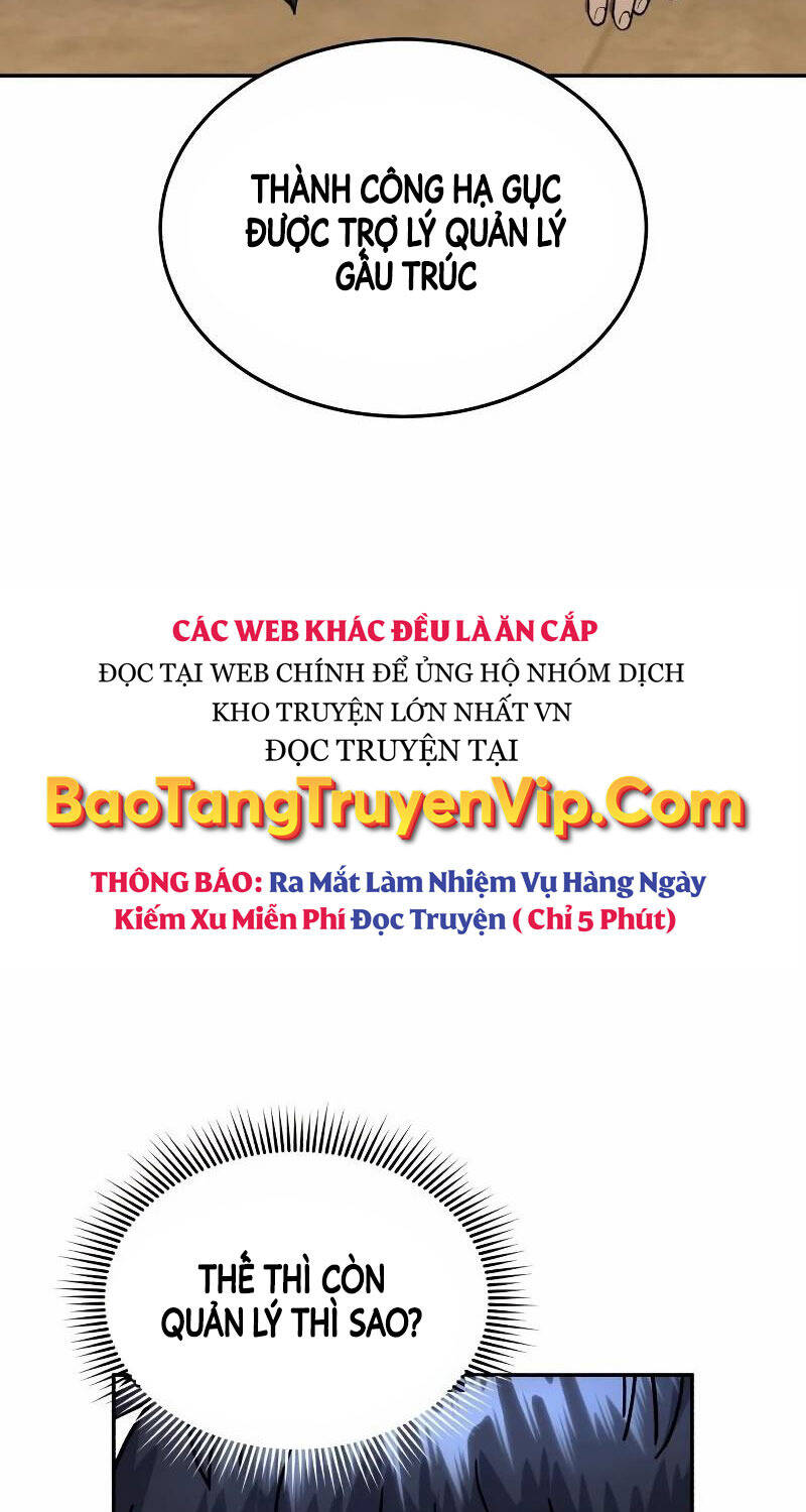 Thiên Tài Của Dòng Dõi Độc Nhất Vô Nhị - Chapter 82 - Page 65