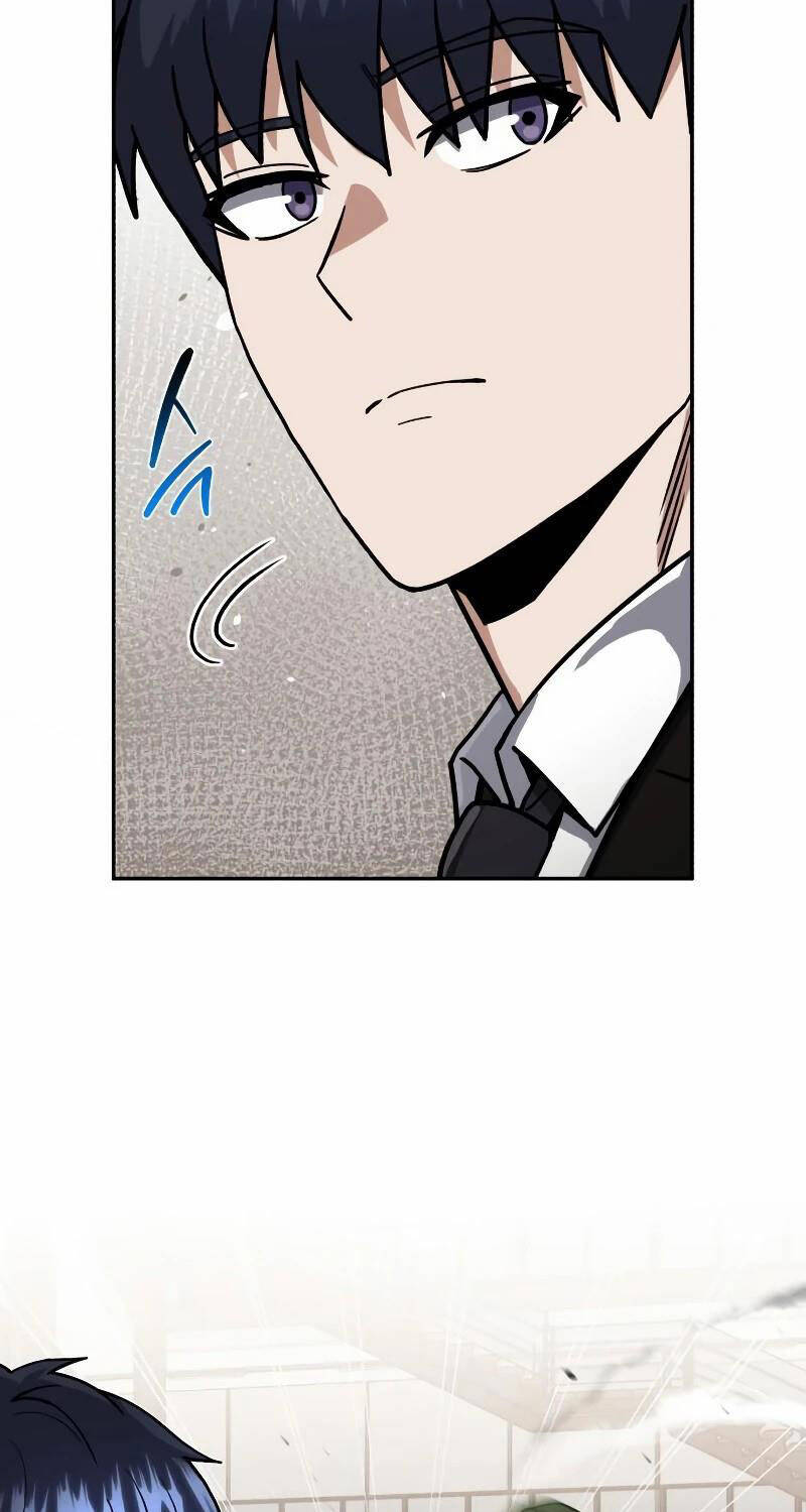 Thiên Tài Của Dòng Dõi Độc Nhất Vô Nhị - Chapter 82 - Page 66