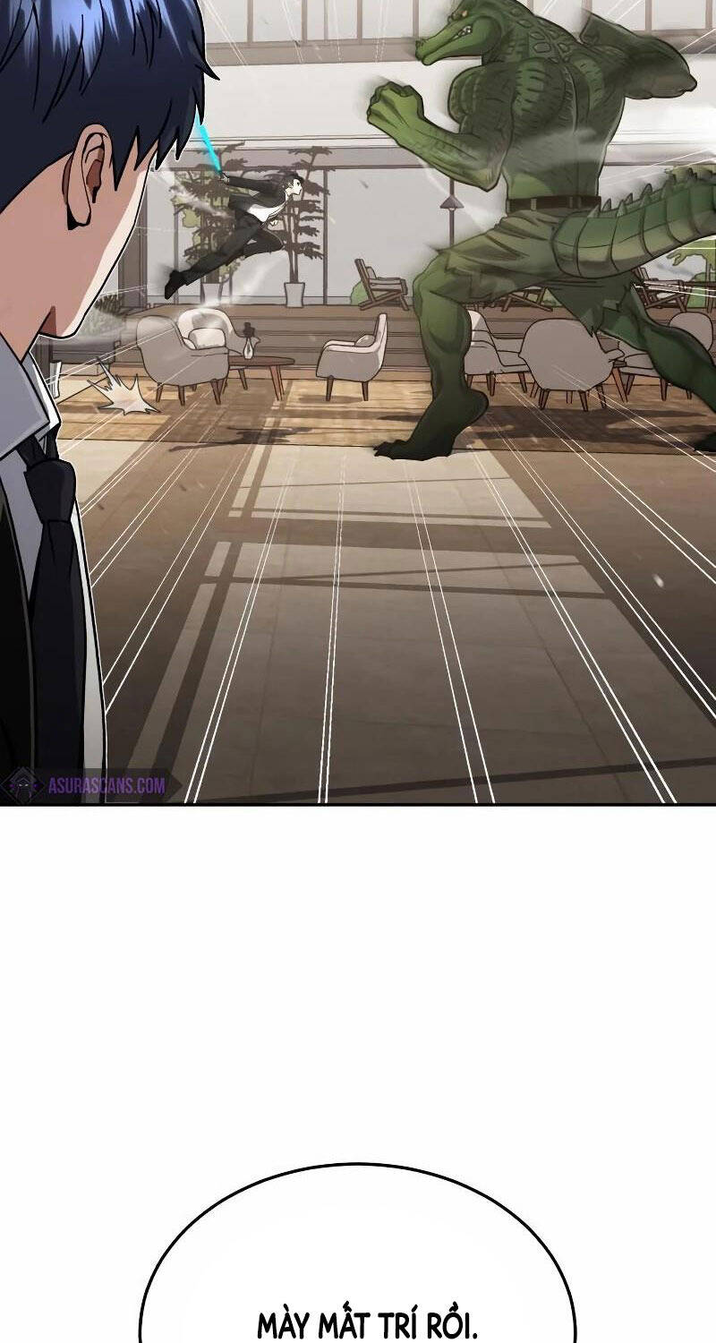 Thiên Tài Của Dòng Dõi Độc Nhất Vô Nhị - Chapter 82 - Page 67