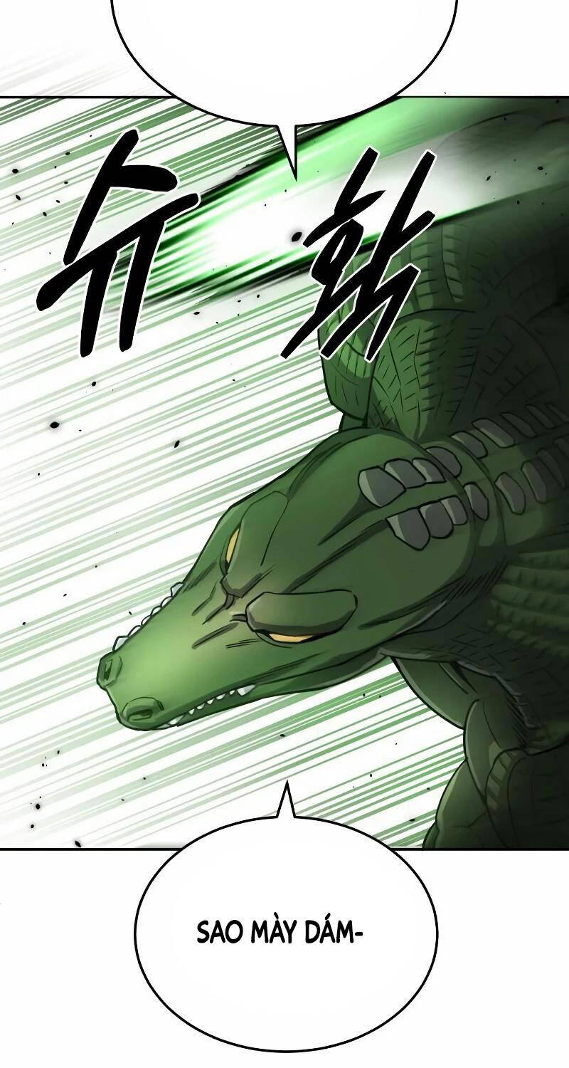 Thiên Tài Của Dòng Dõi Độc Nhất Vô Nhị - Chapter 82 - Page 68