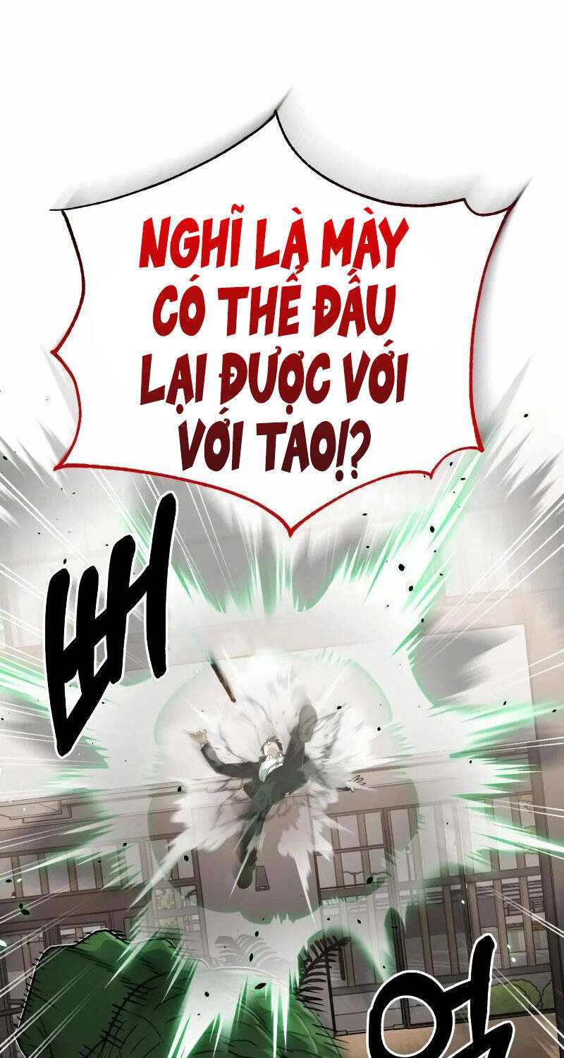 Thiên Tài Của Dòng Dõi Độc Nhất Vô Nhị - Chapter 82 - Page 69