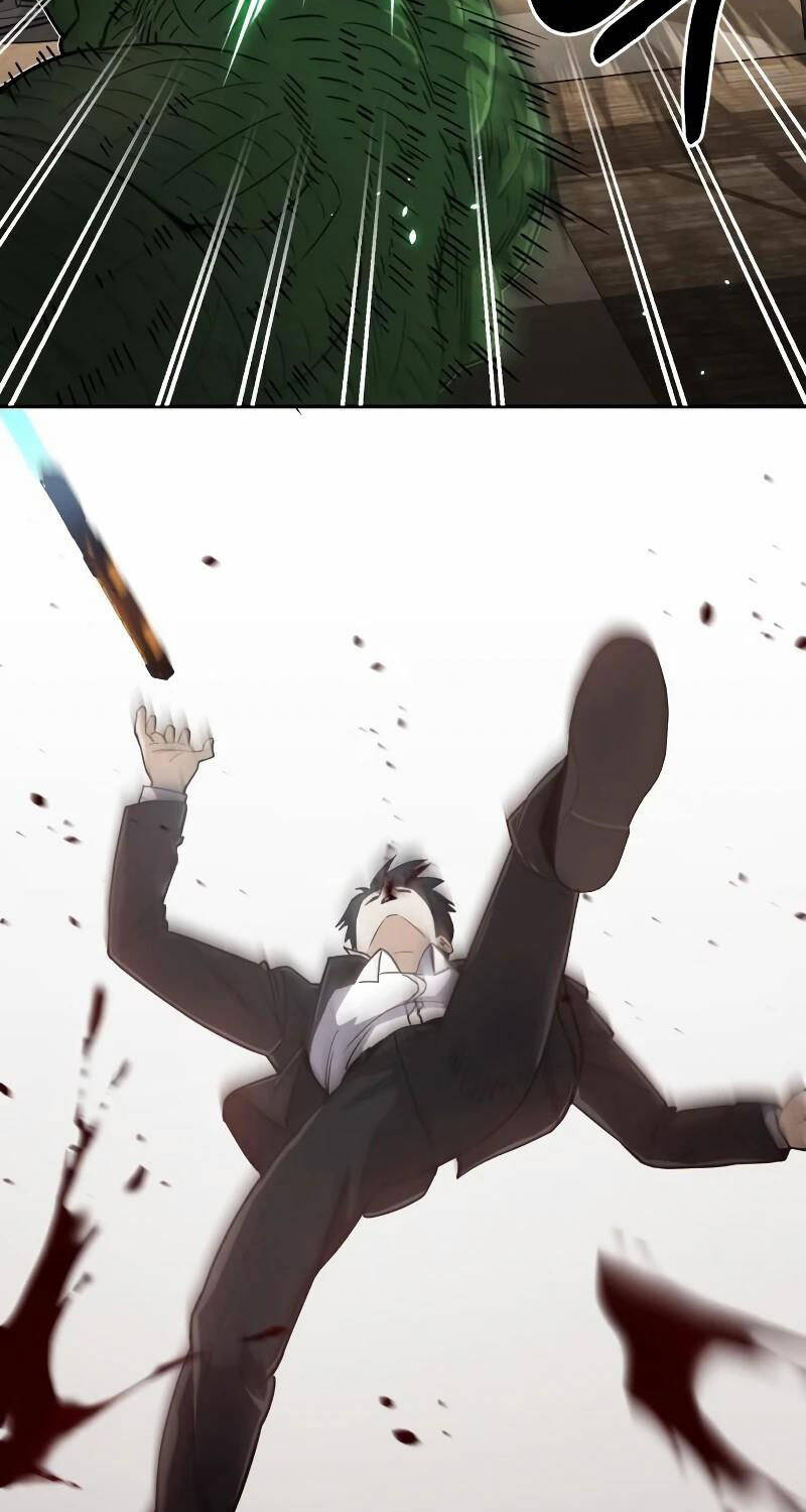 Thiên Tài Của Dòng Dõi Độc Nhất Vô Nhị - Chapter 82 - Page 70