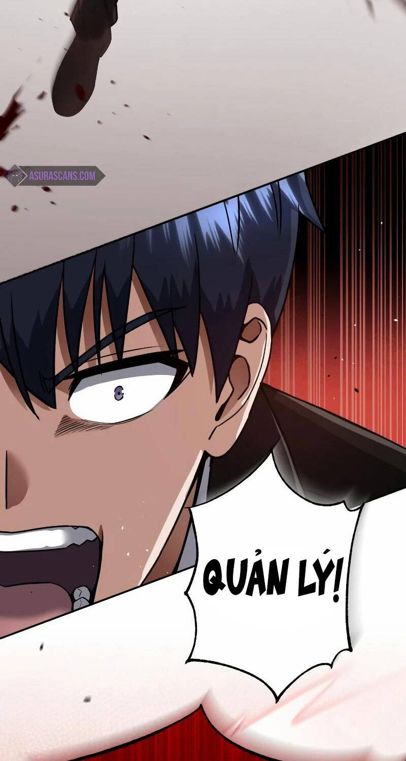 Thiên Tài Của Dòng Dõi Độc Nhất Vô Nhị - Chapter 82 - Page 71