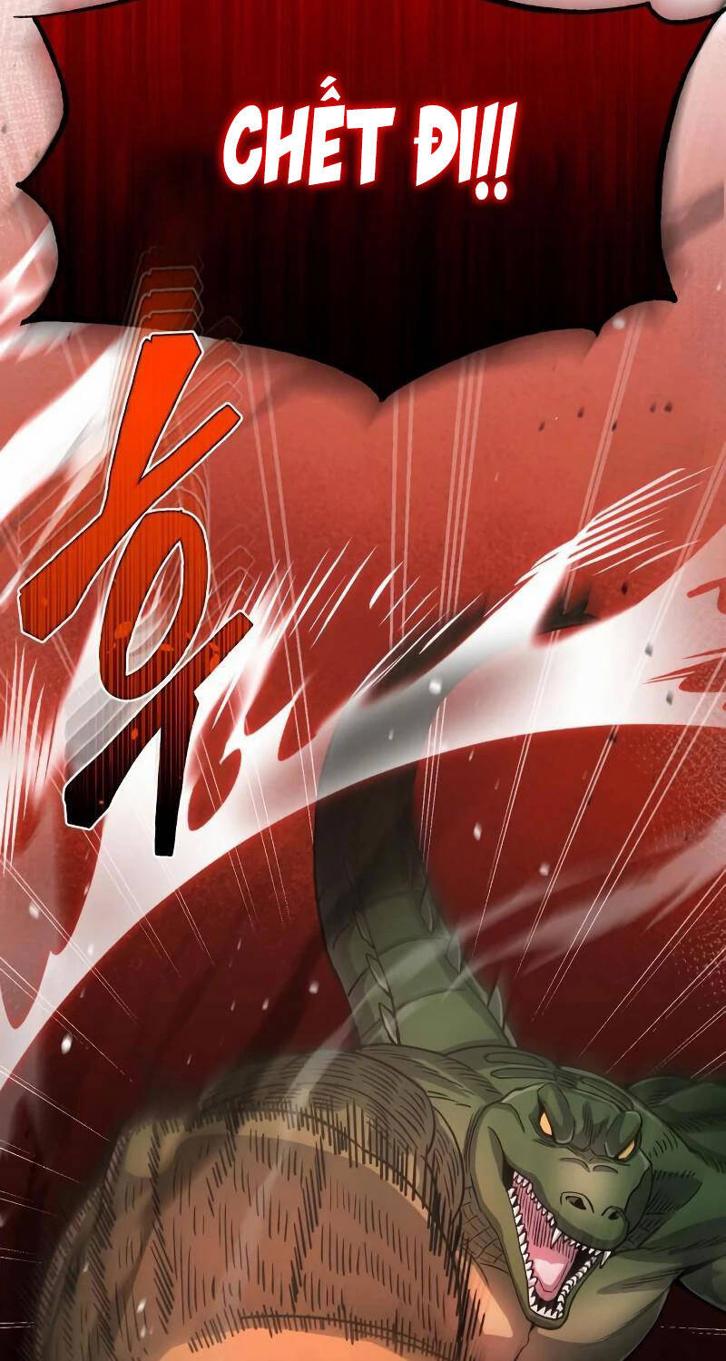 Thiên Tài Của Dòng Dõi Độc Nhất Vô Nhị - Chapter 82 - Page 72