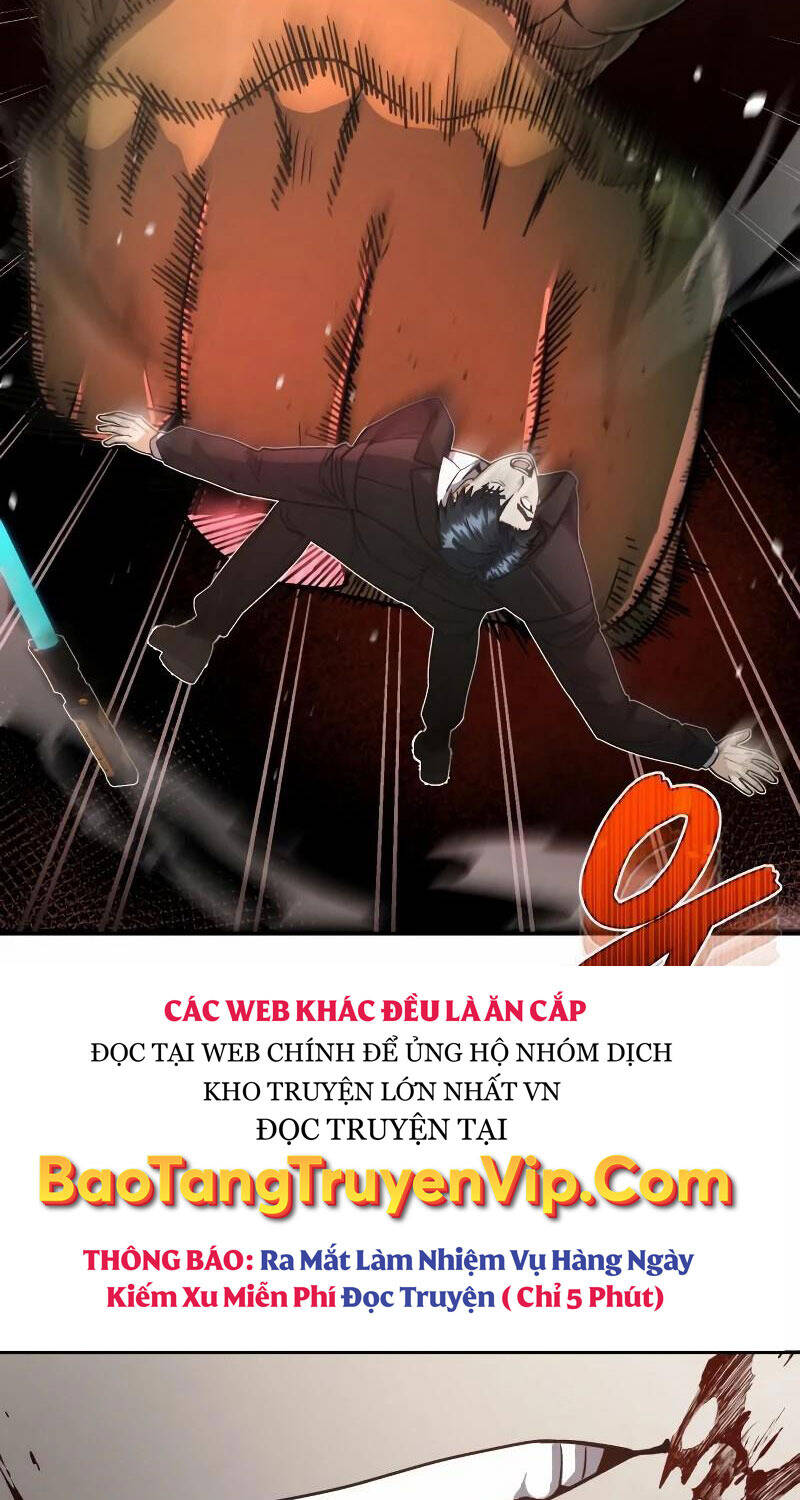 Thiên Tài Của Dòng Dõi Độc Nhất Vô Nhị - Chapter 82 - Page 73