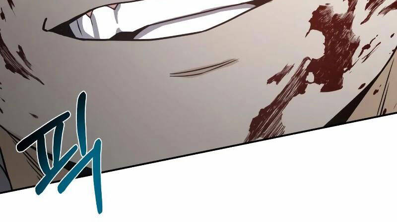 Thiên Tài Của Dòng Dõi Độc Nhất Vô Nhị - Chapter 82 - Page 74