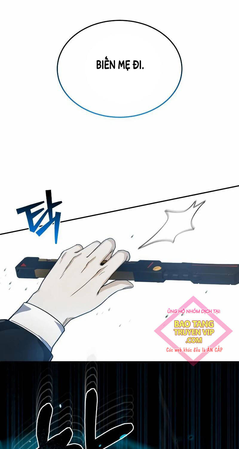 Thiên Tài Của Dòng Dõi Độc Nhất Vô Nhị - Chapter 82 - Page 75