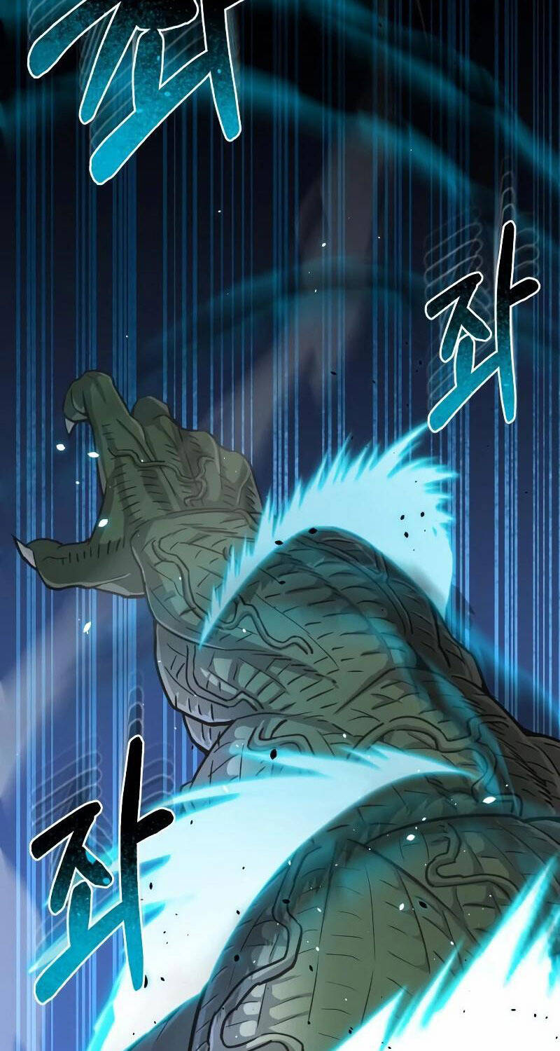 Thiên Tài Của Dòng Dõi Độc Nhất Vô Nhị - Chapter 82 - Page 76