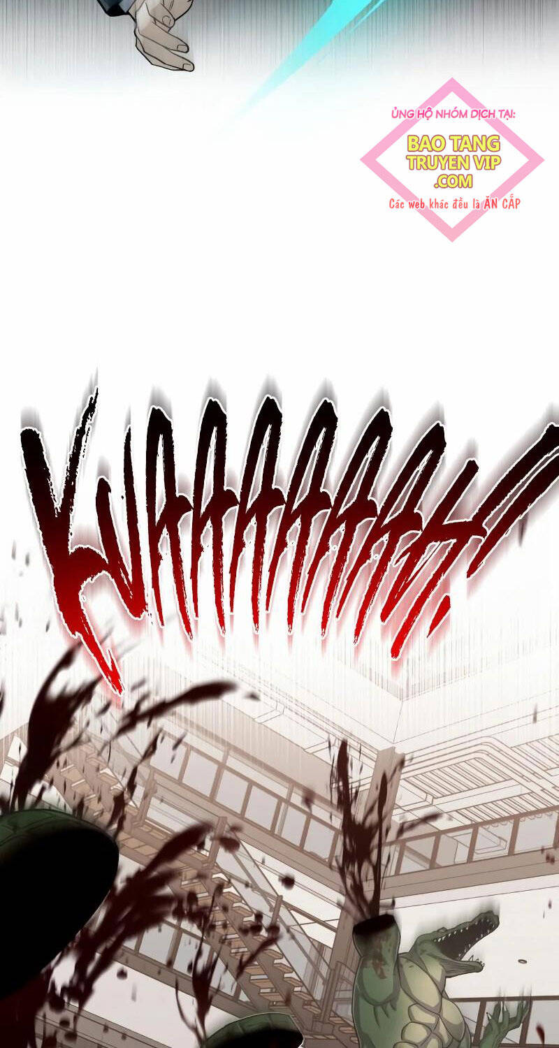 Thiên Tài Của Dòng Dõi Độc Nhất Vô Nhị - Chapter 82 - Page 78