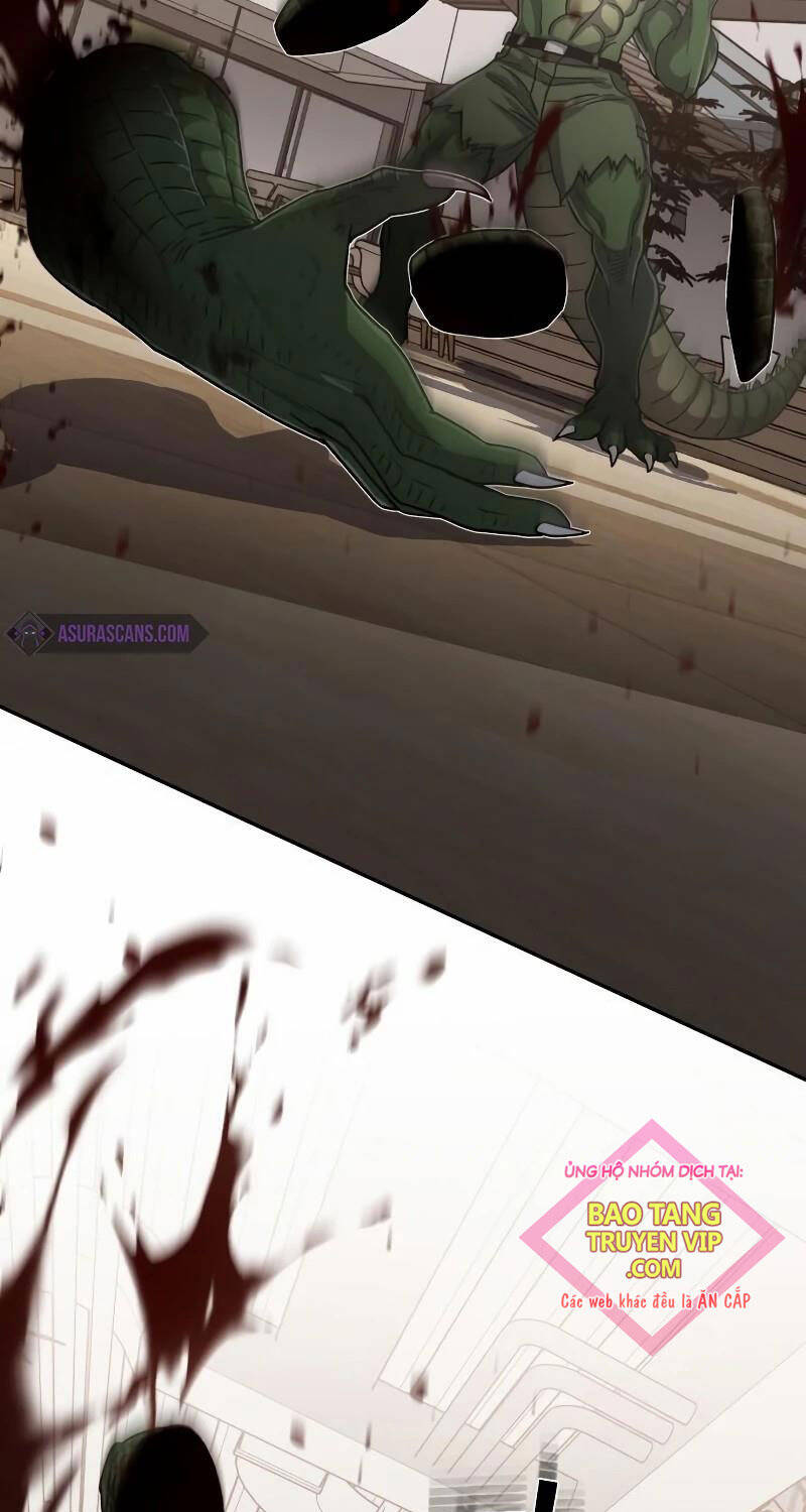 Thiên Tài Của Dòng Dõi Độc Nhất Vô Nhị - Chapter 82 - Page 79