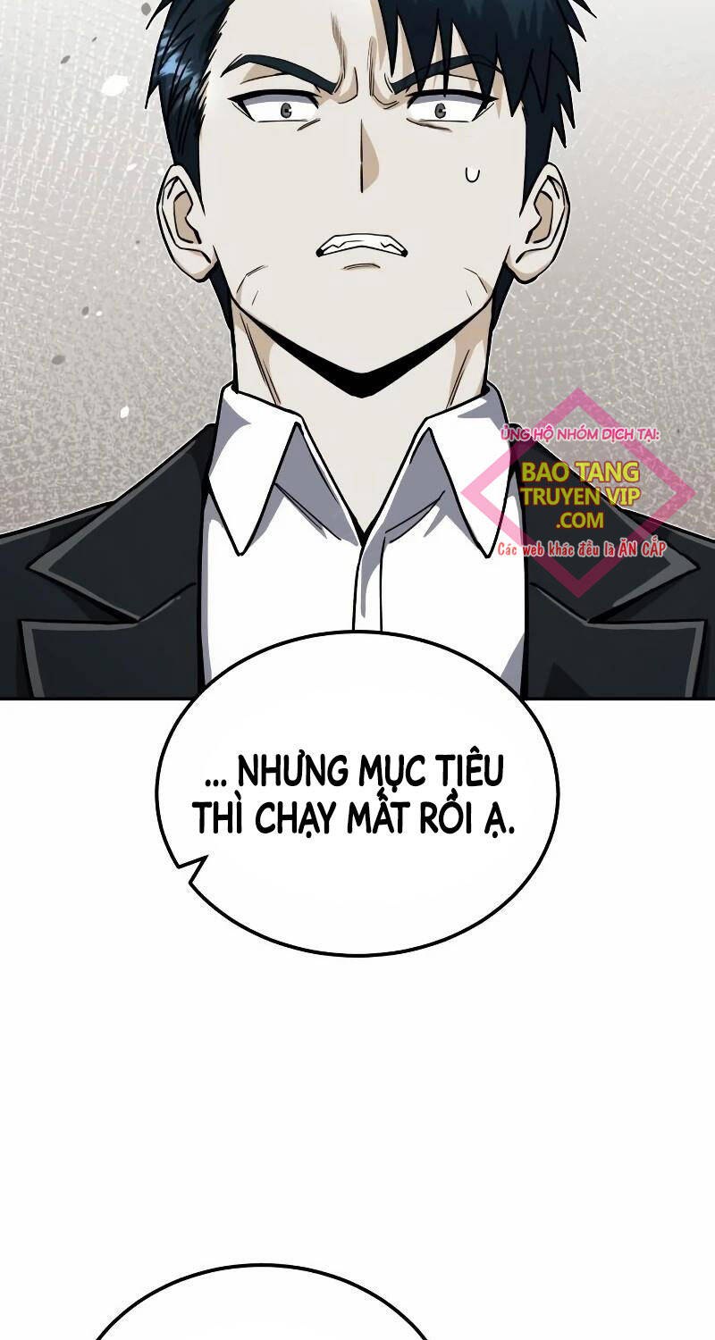 Thiên Tài Của Dòng Dõi Độc Nhất Vô Nhị - Chapter 82 - Page 8