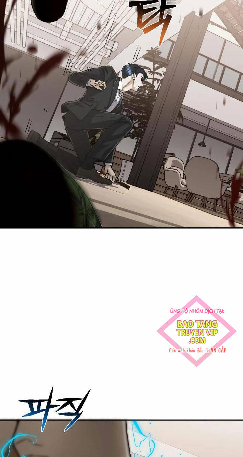 Thiên Tài Của Dòng Dõi Độc Nhất Vô Nhị - Chapter 82 - Page 80