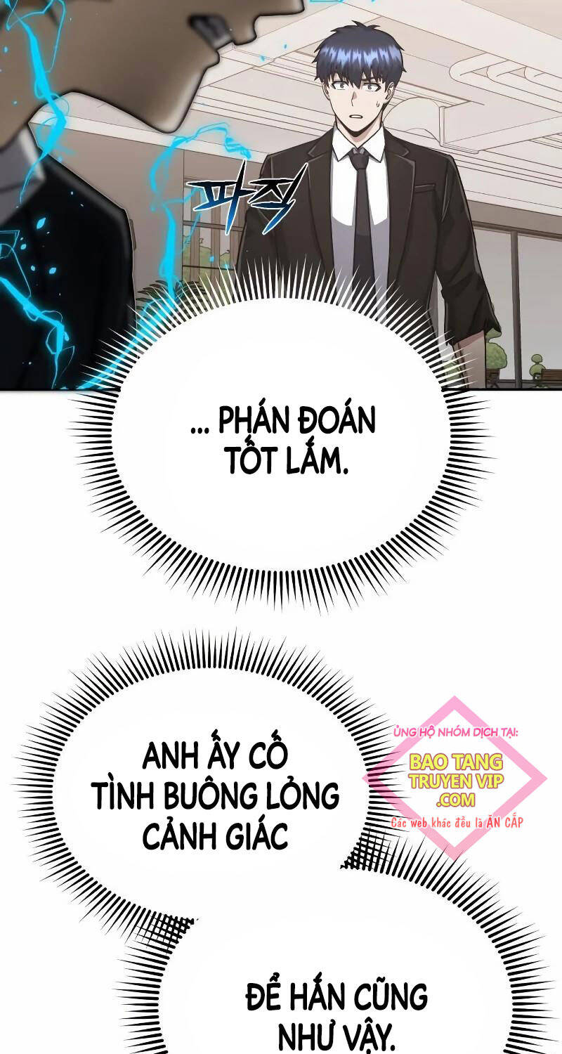 Thiên Tài Của Dòng Dõi Độc Nhất Vô Nhị - Chapter 82 - Page 81